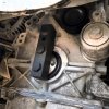 Vevaxel Låsverktyg som Opel EN-51140