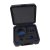 Vevaxelmothållare & Avdragare Opel 1.0–1.5