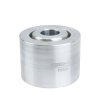 Vevaxeltätningsverktyg för 1.0 - 1.5 liter motorer som VAG T10485 eller Ford 303-1721