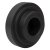 Vevaxeltätningsverktyg Framsida för Ford 1.2 Duratec & 1.5 EcoBoost/Duratec – OEM 303-1645