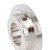 Vevaxeltätningsverktyg Framsida för Ford EcoBoost 1.0 & 1.1 – OEM 303-1603