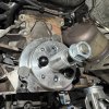 Vevaxeltätningsverktyg VAG & Ford – motsvarar T10134 / 303-1714