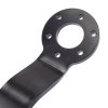 Vibrationsdämpare mothållare för MINI-BMW W11 & W17 motorer som OEM 118441, 118460