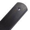 Vibrationsdämpare mothållare för MINI-BMW W11 & W17 motorer som OEM 118441, 118460