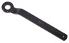Vibrationsdämpare mothållare för MINI-BMW W11 & W17 motorer som OEM 118441, 118460