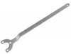 Visco-Mothållare för MB G463, R170, W124, W129, W163, W202, W208, W210