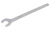 Visco-Nyckel, 32 mm för BMW
