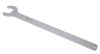 Visco-Nyckel, 32 mm för BMW