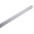Visco-Nyckel för MB, 65 mm, som OEM W120589020100