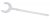 Visco-Nyckel för MB, 65 mm, som OEM W120589020100