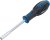 Vridhandtag för Bits, 6,3 mm (1/4), 210 mm