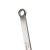 VW Spännrullsnyckel kamrem 13mm, som VAG T10500