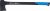 Yxa, 1100 g