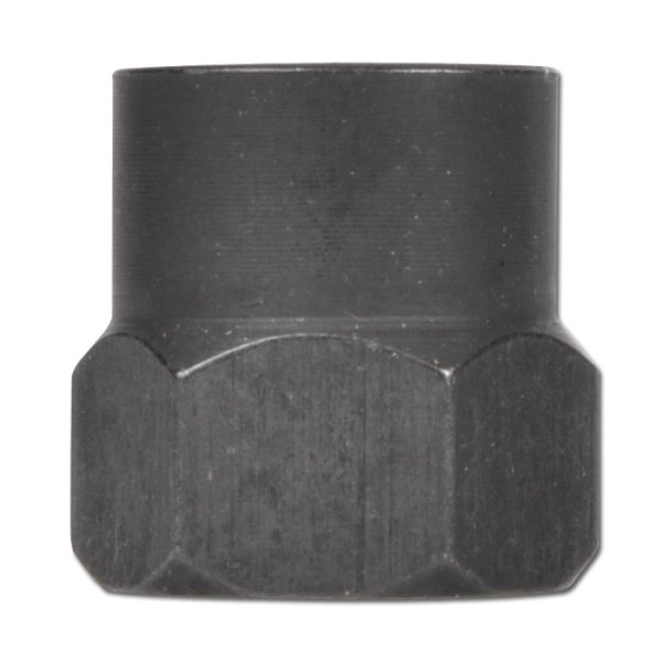 BGS Bult- & mutteravdragare, 9-19 mm, 10 delar, 3/8