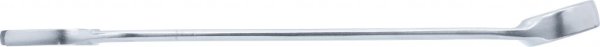 U-ringnyckel-sats, 6-32 mm, 37 delar