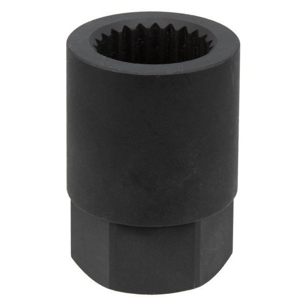 32mm flertand Specialhylsa för ingångsaxel på Ford 5- & 6-växlad låda