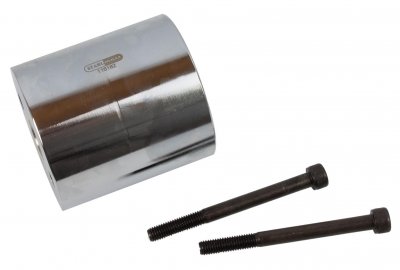 3 kg extra vikt för Slaghammare 6 kg