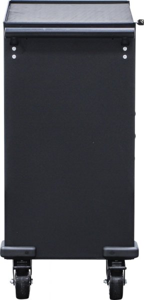 Verktygsvagn BGS4204 med 263 verktyg