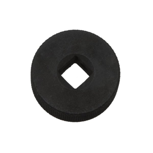 4pin Adapter för VAG-Termostat