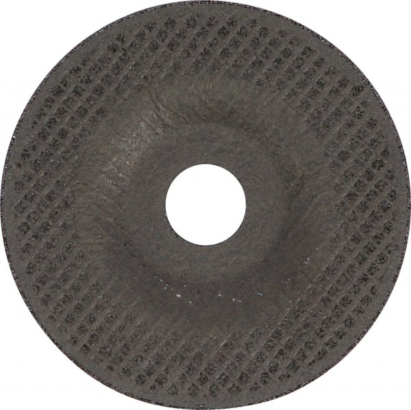 5 x Kapskiva för Sten, Ø 115 mm