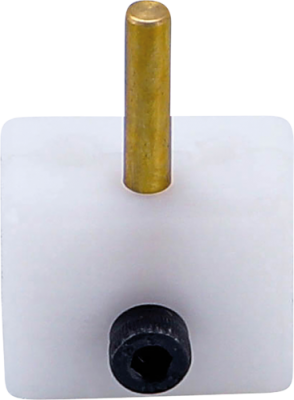 BGS Distanshållare för BGS868, 873