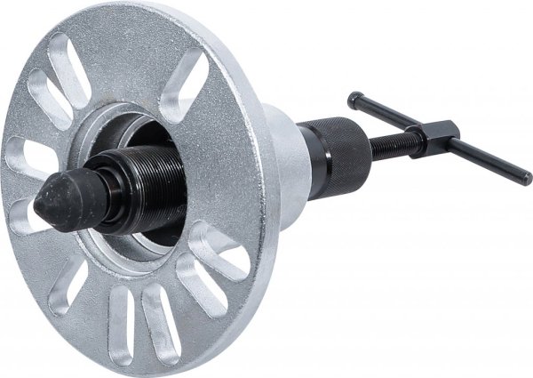 Hydr. Utpressare för Drivaxlar, 100-139,7 mm