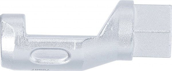 Ventilinställningsverktyg för MB M100, 110, 114, 115, 123, 130 motorer