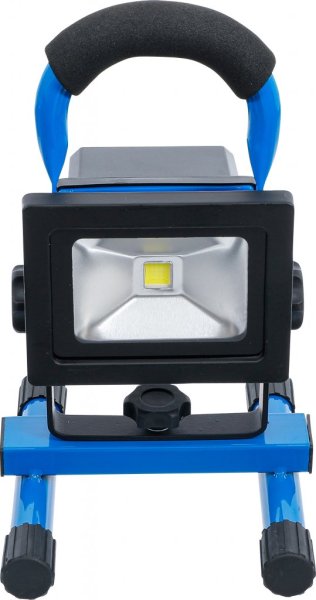 COB-LED-arbetslampa, 5W