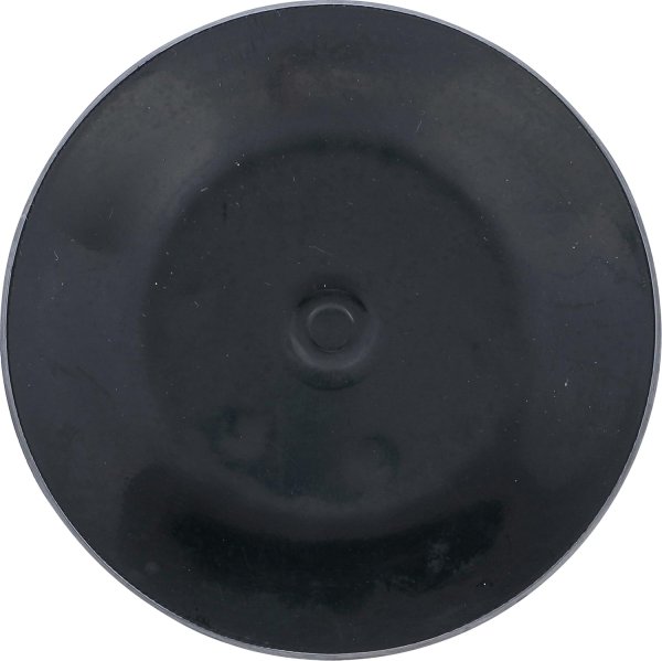 ABS vakuumlyftare 115 mm – 40 kg sugkopp