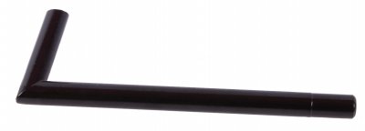 Adapter ATF102 för BMW, Honda, Nissan, VW