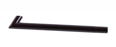 Adapter ATF103 för VAG, som 1941/1