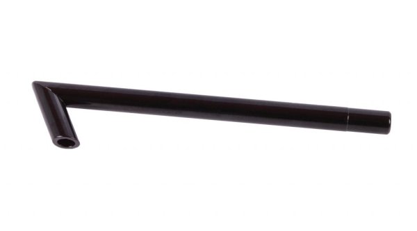 Adapter ATF104 för VAG, Porsche, som 1942