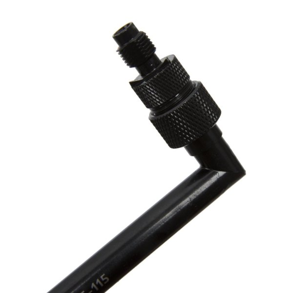 Adapter ATF115 för Haldex/fyrhjulskoppling, för VW