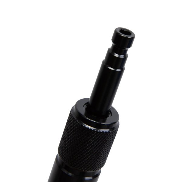 Adapter ATF DSG 7-växlad VAG – Påfyllningsadapter S-Tronic & Tiptronic
