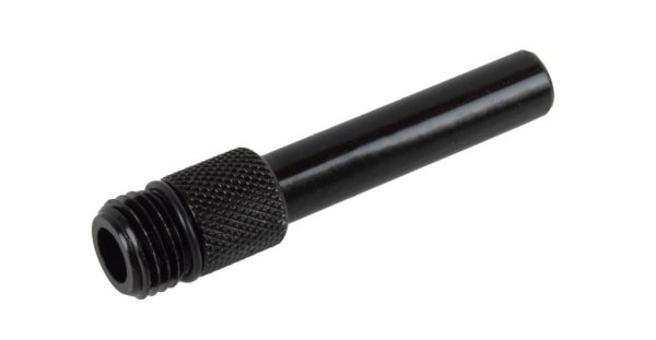 Adapter ATF för Mini Cooper CVT, M14x1,5