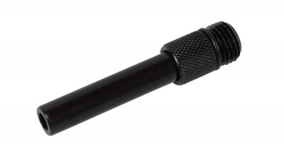 ATF Adapter M14x1,5 för Mini Cooper CVT