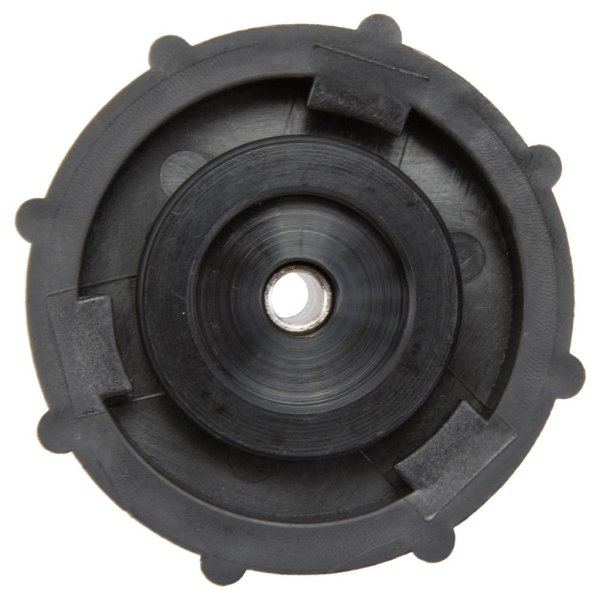 Adapter BJ3/36 för Ford, Opel, Mazda