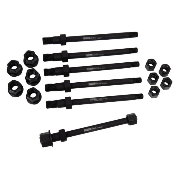 Adapterbultssats Ford Transit