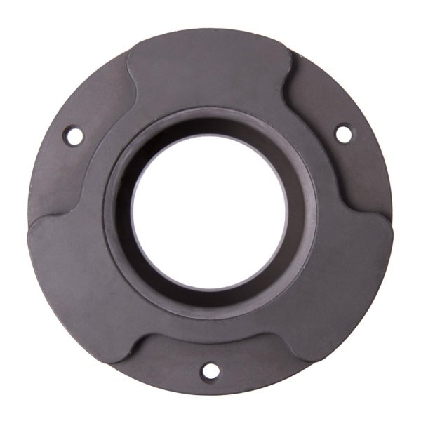 Adapter för att ta bort vibrationsdämparen på audi och vw, som T40384