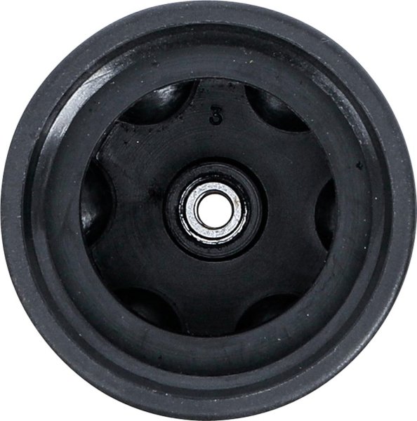 Adapter för BMW Mini