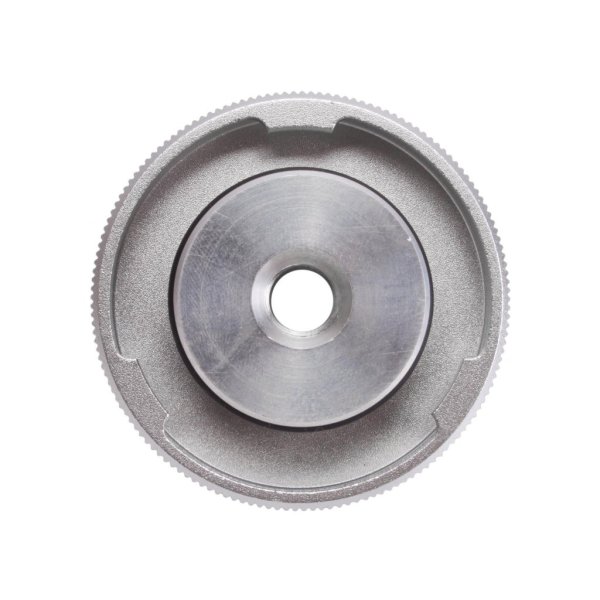 Adapter för Chrysler, Ford, Nissan, BJ3/32