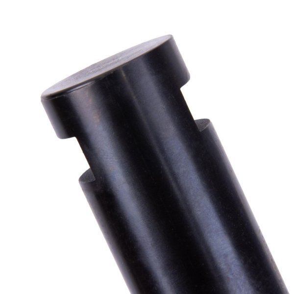 Adapter fördemontering av Drivaxel & Hjulnav M20x2,5