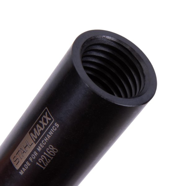 Adapter för Drivaxel och Hjulnav demontering M20x2,5