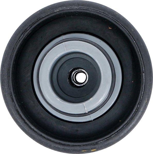 Adapter för Fiat, Opel, Saab