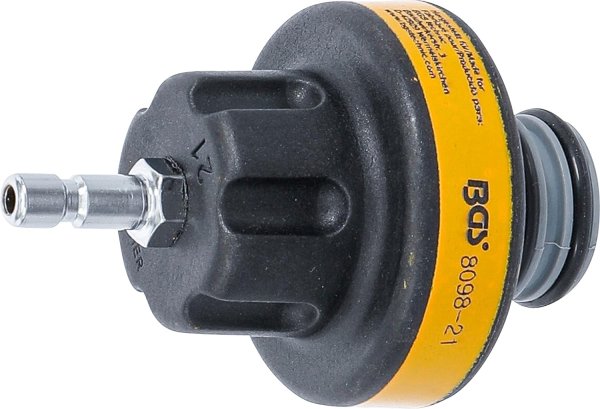 Adapter för Fiat, Opel, Saab