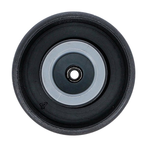 Adapter för Ford Galaxy, Mazda