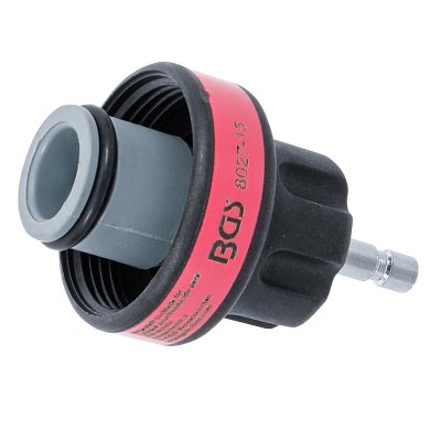 Adapter för Ford Galaxy, Mazda