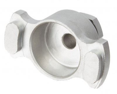 Adapter för kedjehjulsspännare, som VAG T40062