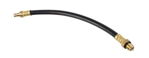 Adapter för M12x1,25, för BMW
