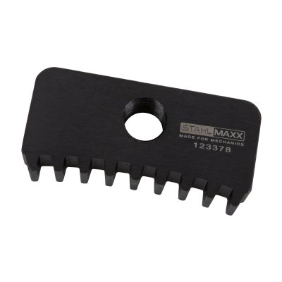 Adapter för svänghjulsfixering Hyundai, Kia, som 09231-3N100